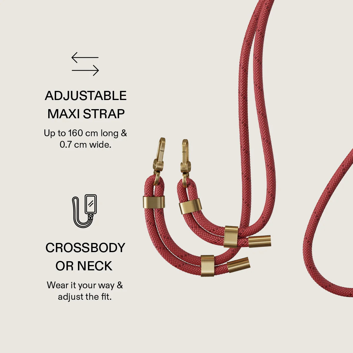 Maxi Strap - Image 49