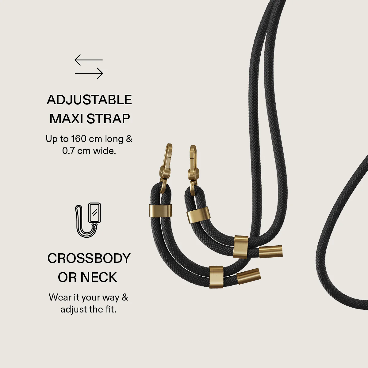 Maxi Strap - Image 7