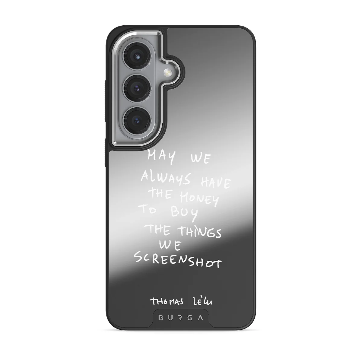 May We Always - Samsung Galaxy S26 Plus Case - Image 56