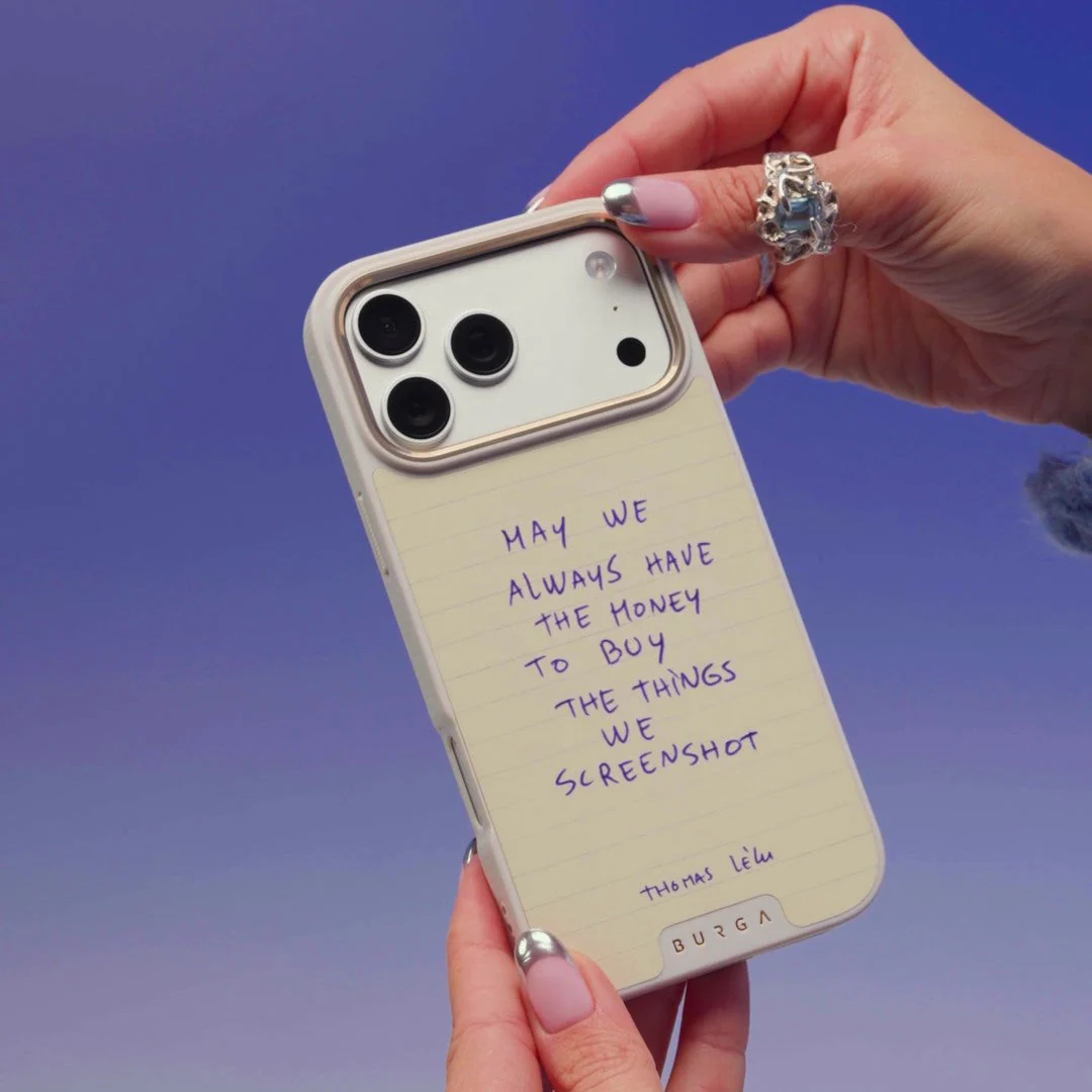 May We Always - Samsung Galaxy S26 Plus Case - Image 66
