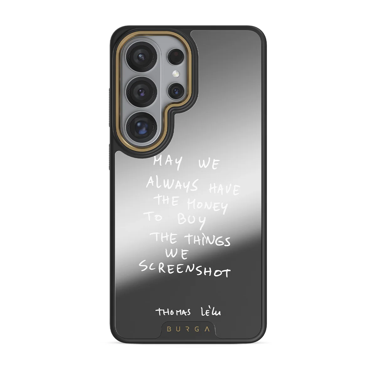 May We Always - Samsung Galaxy S26 Ultra Case - Image 40