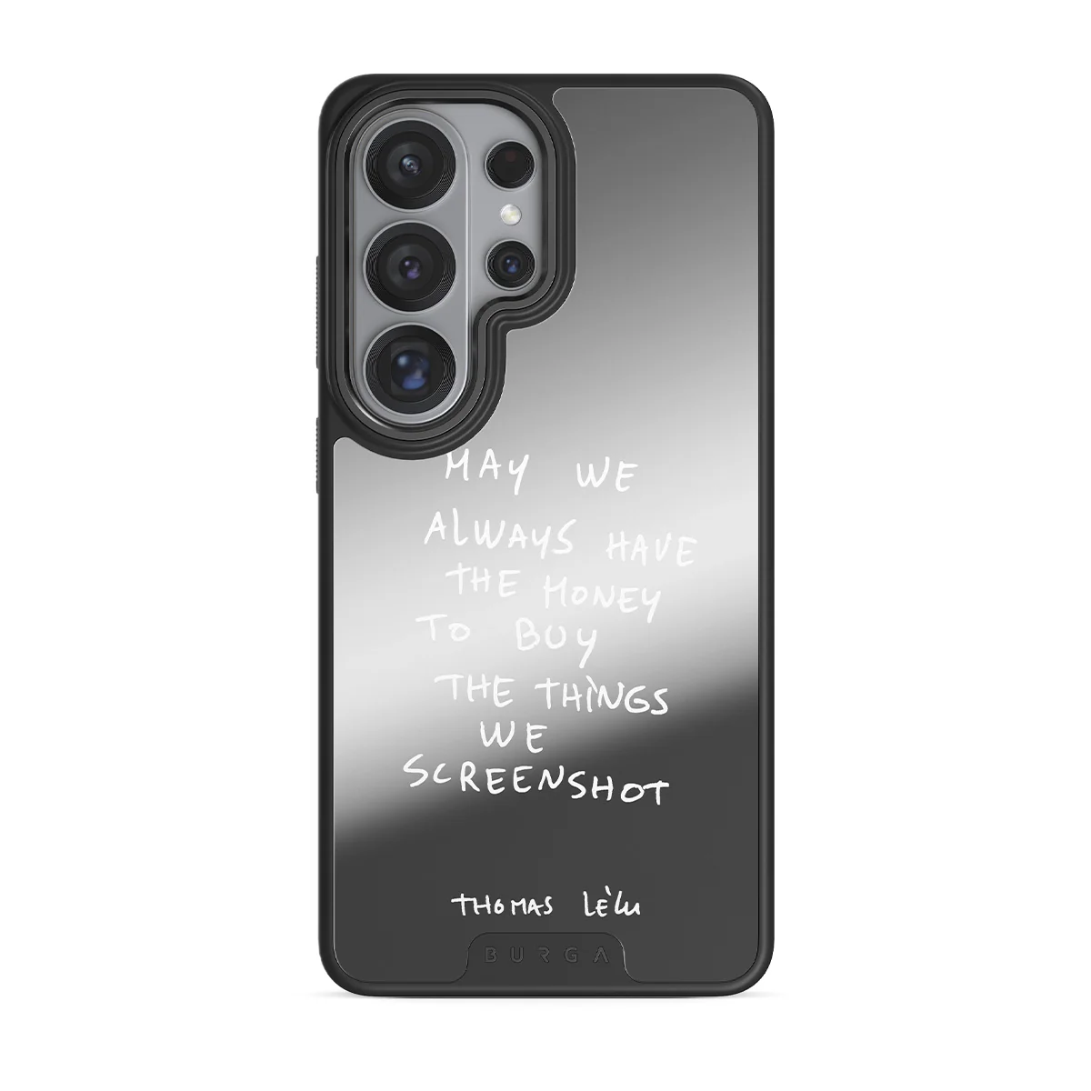 May We Always - Samsung Galaxy S26 Ultra Case - Image 48