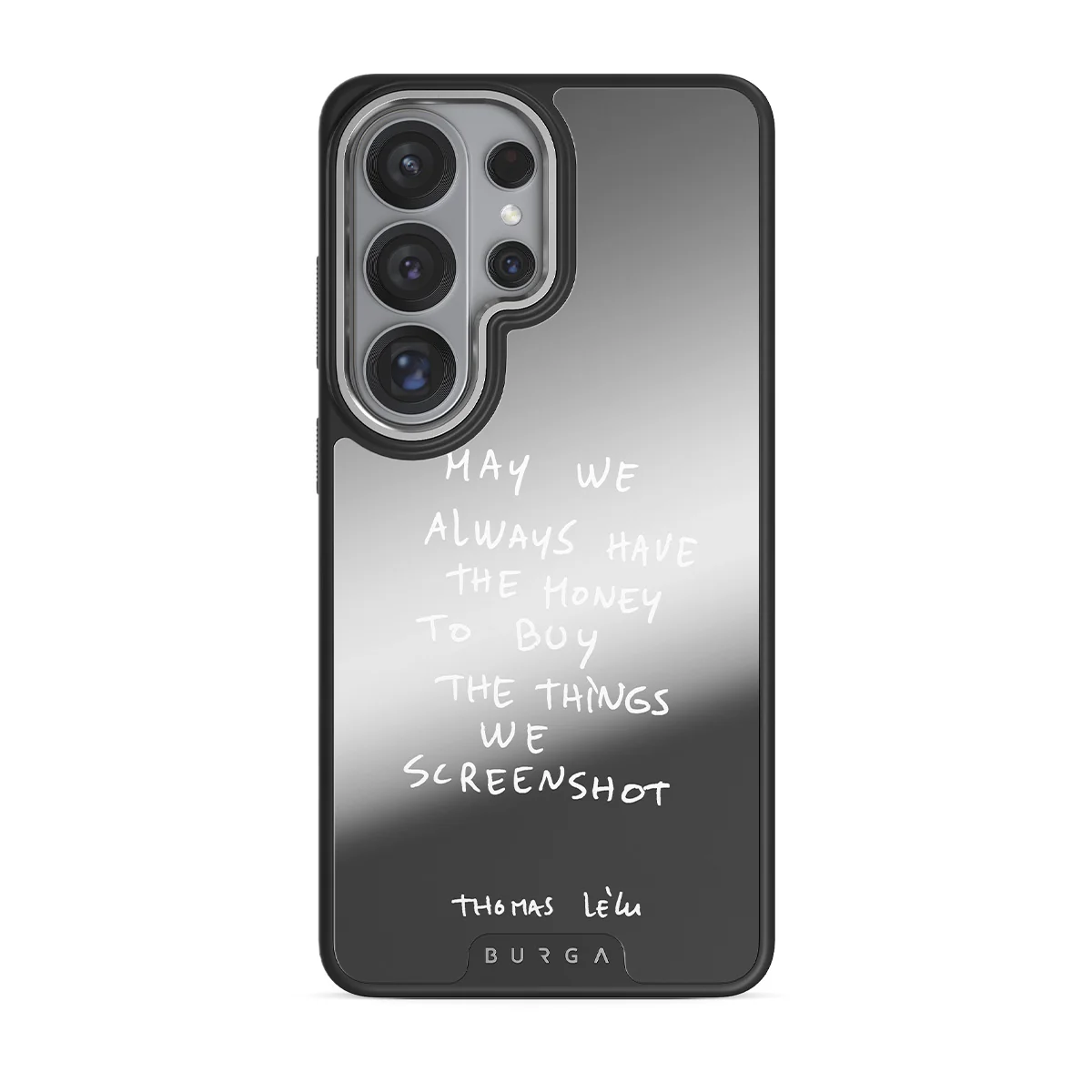 May We Always - Samsung Galaxy S26 Ultra Case - Image 56