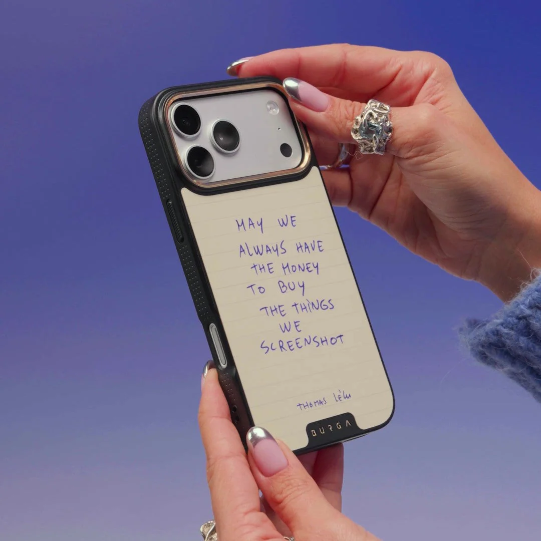 May We Always - Samsung Galaxy S26 Ultra Case - Image 65