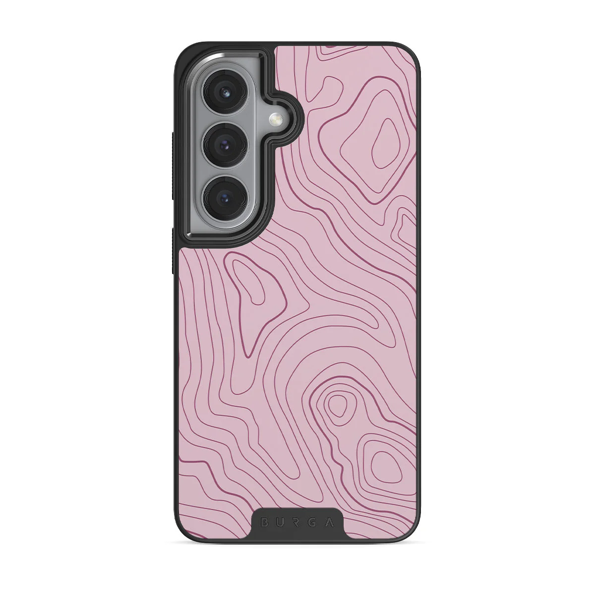 Maze - Samsung Galaxy S26 Case - Image 12