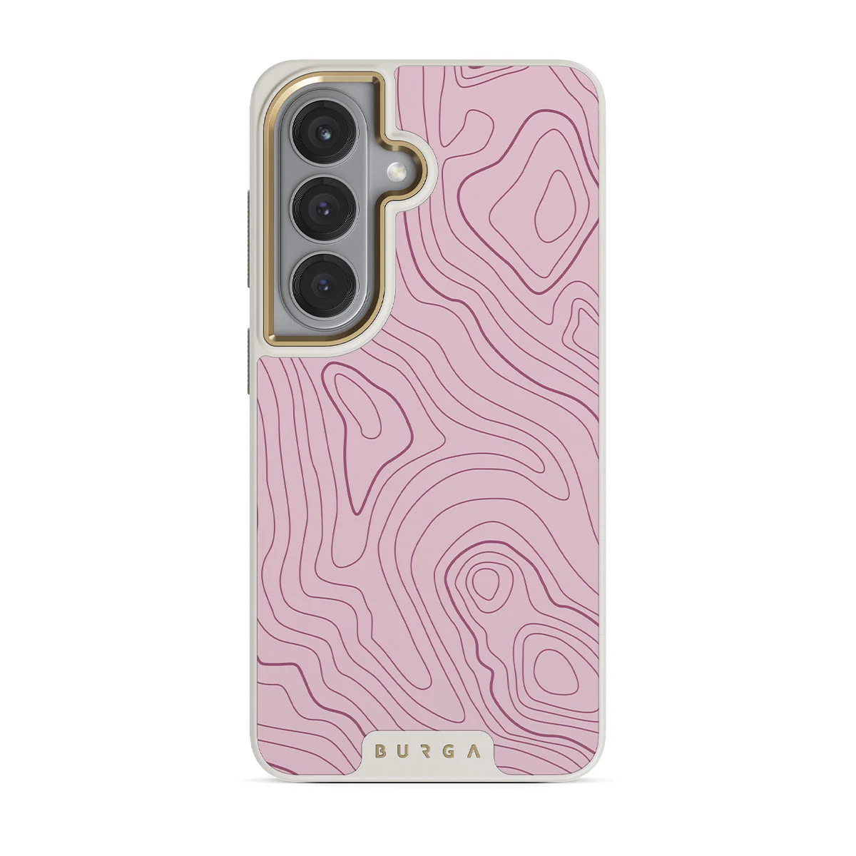 Maze - Samsung Galaxy S26 Case - Image 26