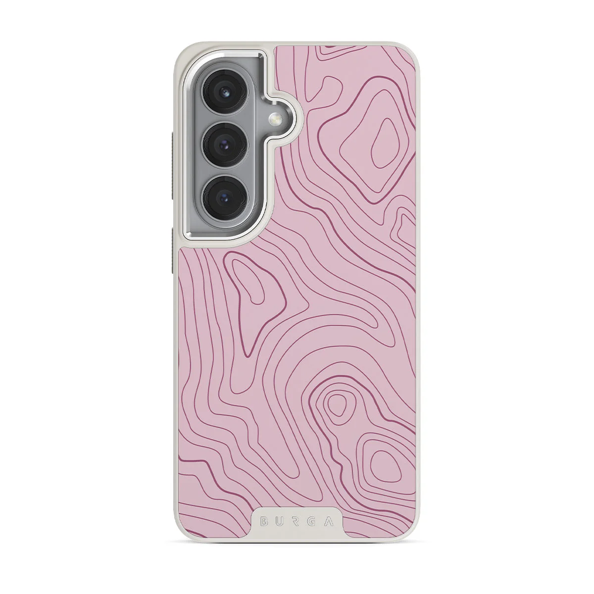 Maze - Samsung Galaxy S26 Case - Image 33
