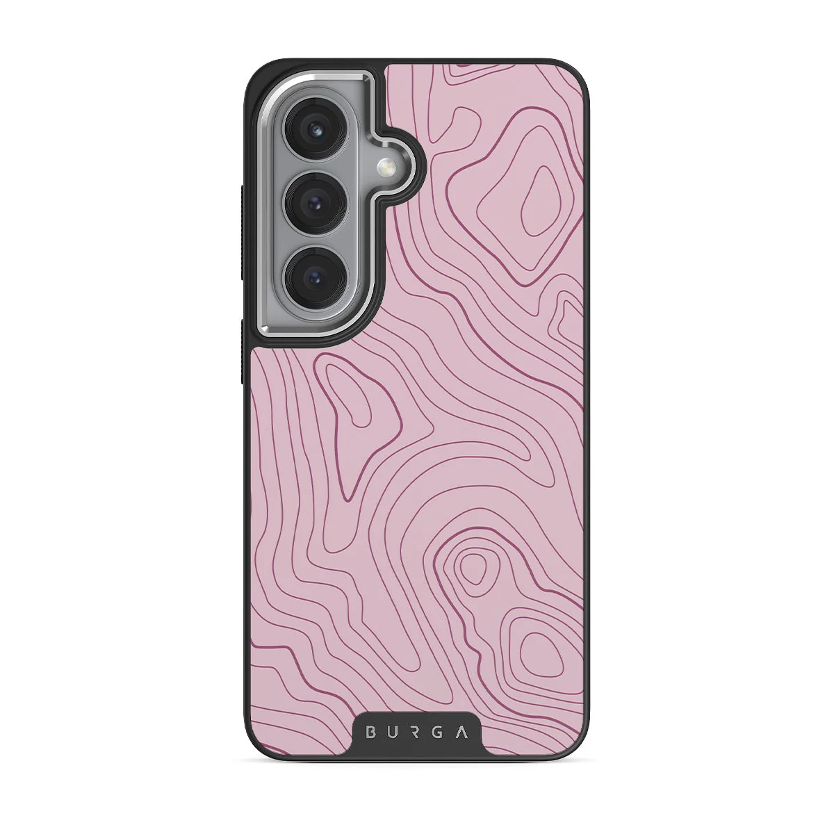 Maze - Samsung Galaxy S26 Plus Case - Image 19