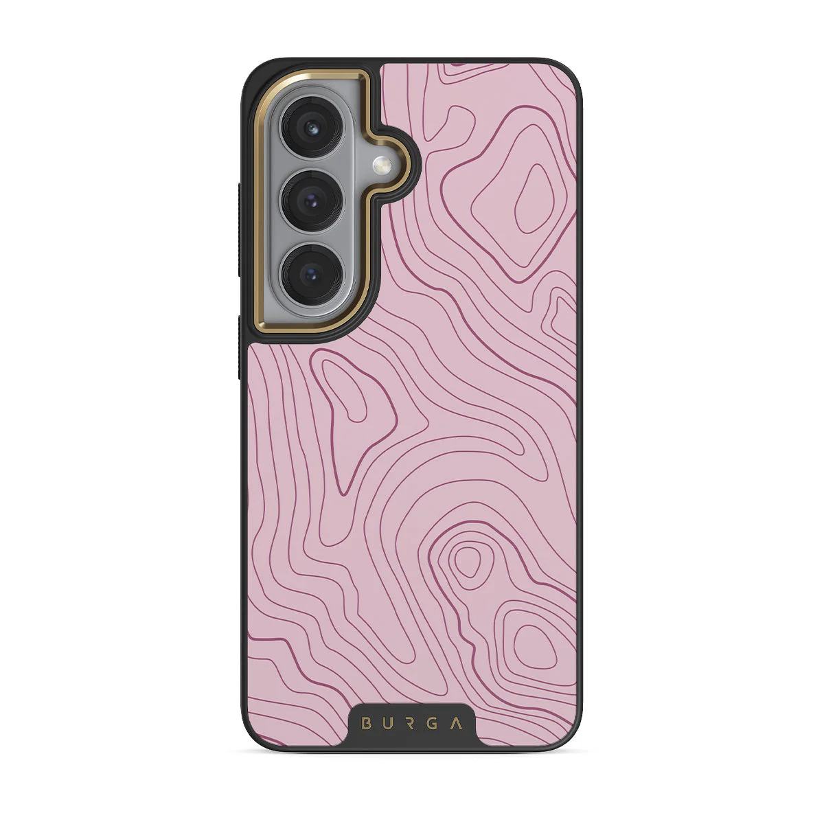 Maze - Samsung Galaxy S26 Plus Case - Image 5