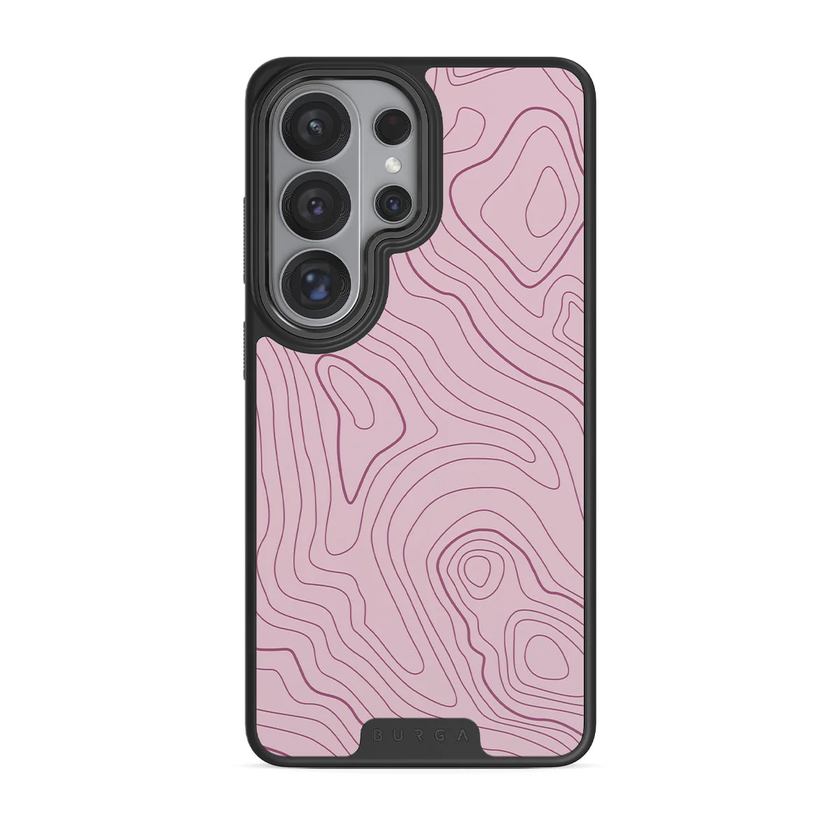Maze - Samsung Galaxy S26 Ultra Case - Image 12