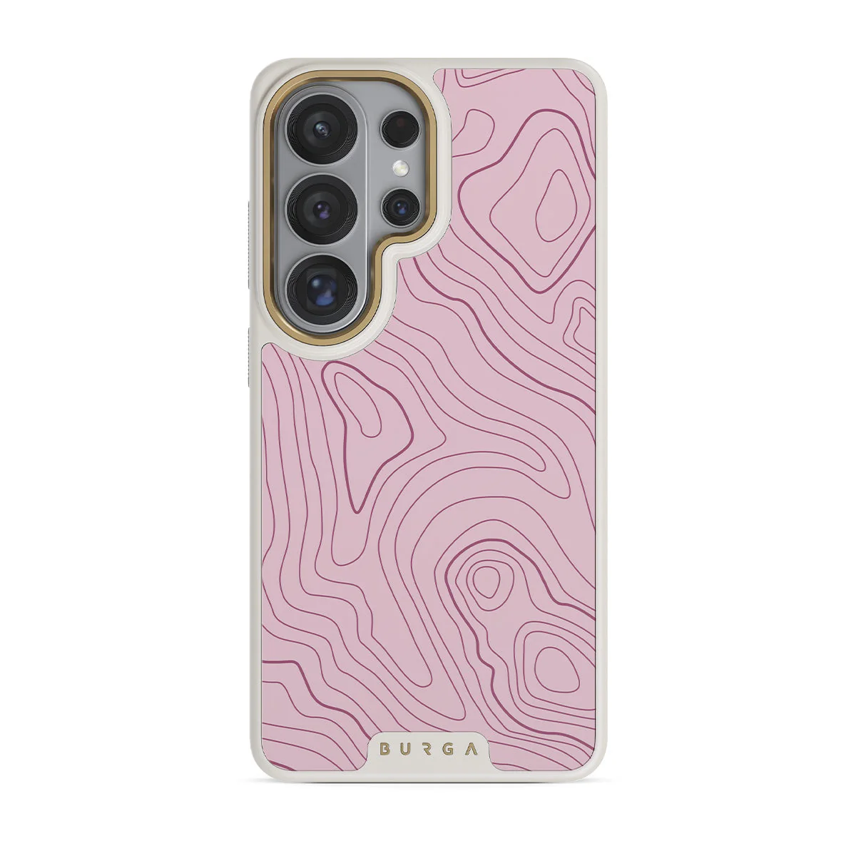 Maze - Samsung Galaxy S26 Ultra Case - Image 26