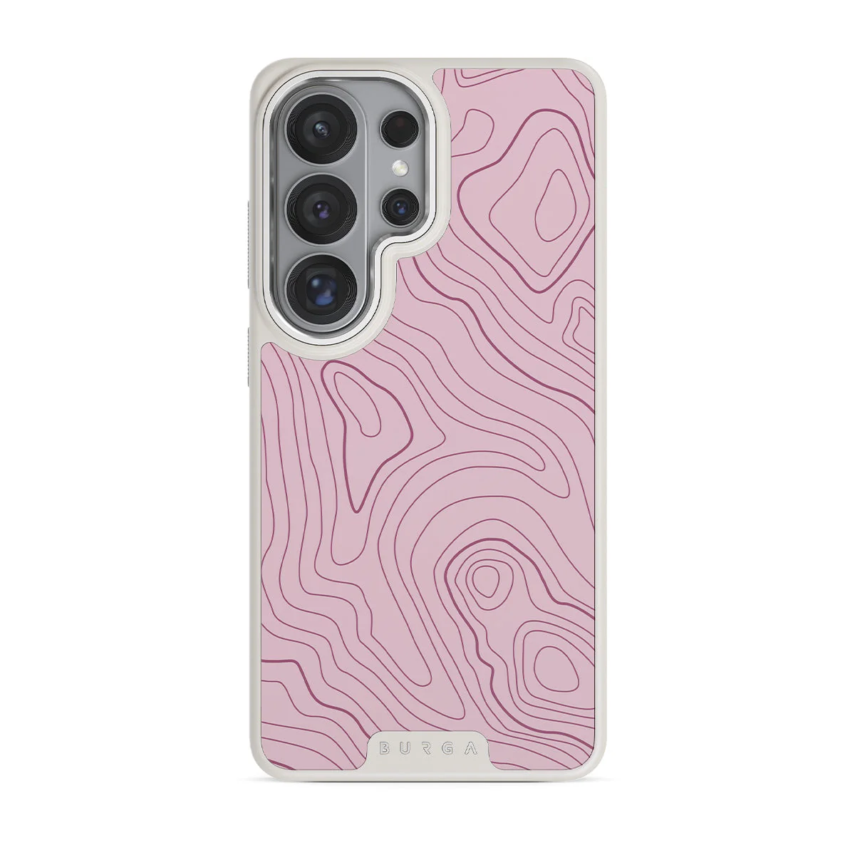 Maze - Samsung Galaxy S26 Ultra Case - Image 33