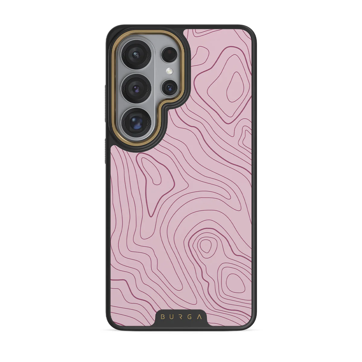 Maze - Samsung Galaxy S26 Ultra Case - Image 5