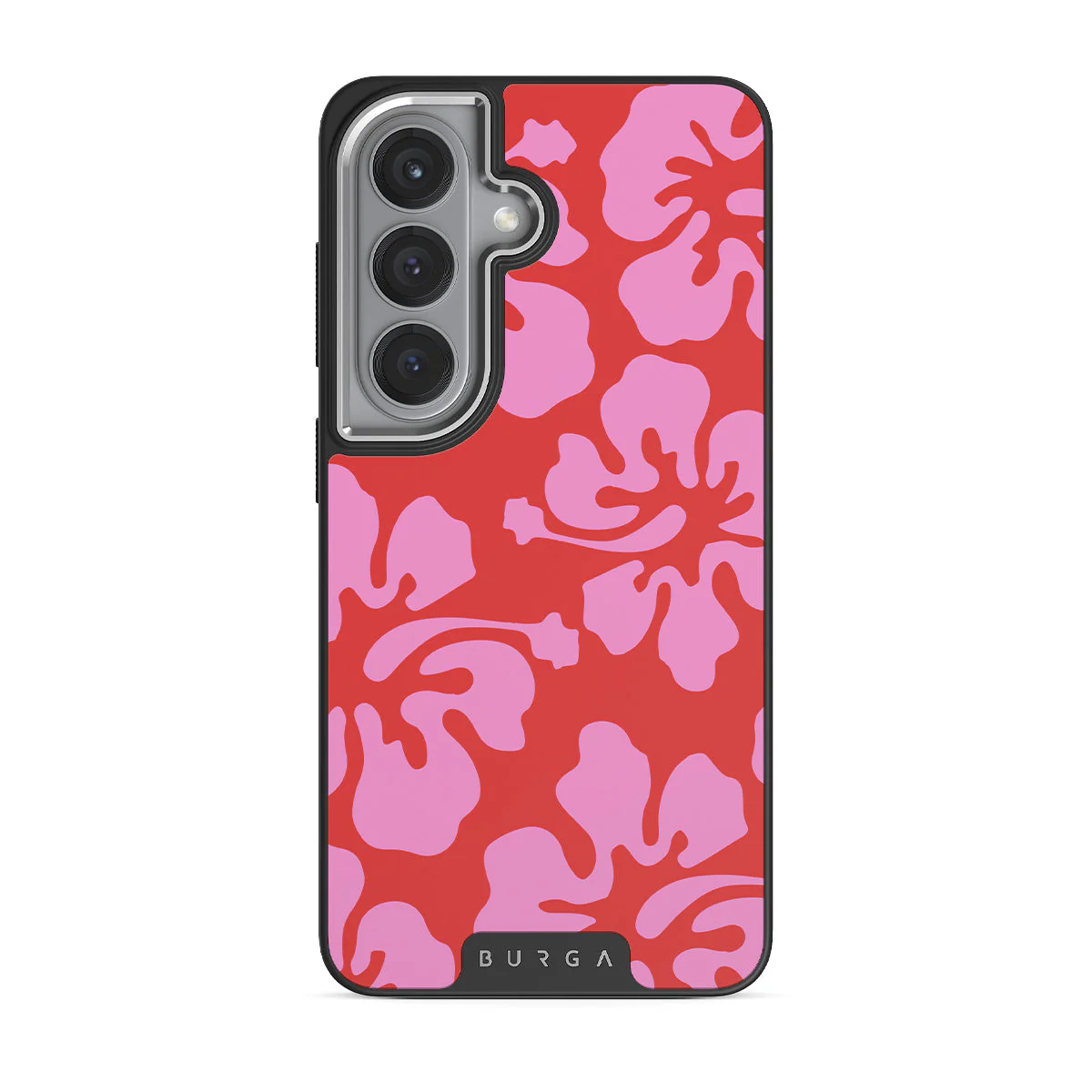 Me Gustas Tu - Samsung Galaxy S26 Case - Image 19