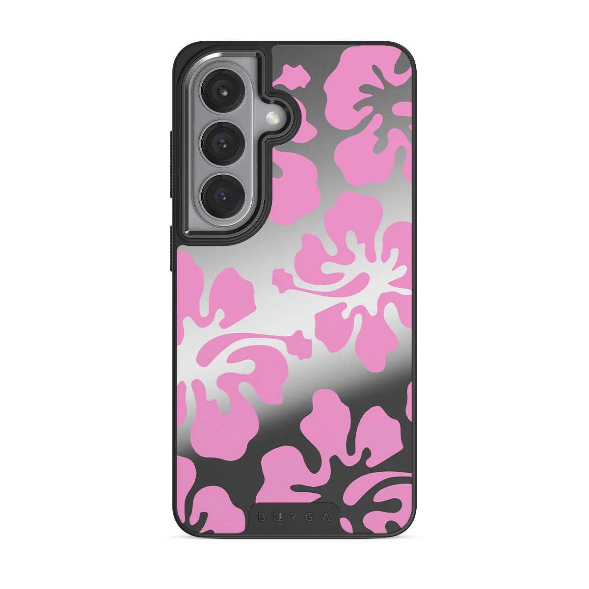 Me Gustas Tu - Samsung Galaxy S26 Case - Image 48
