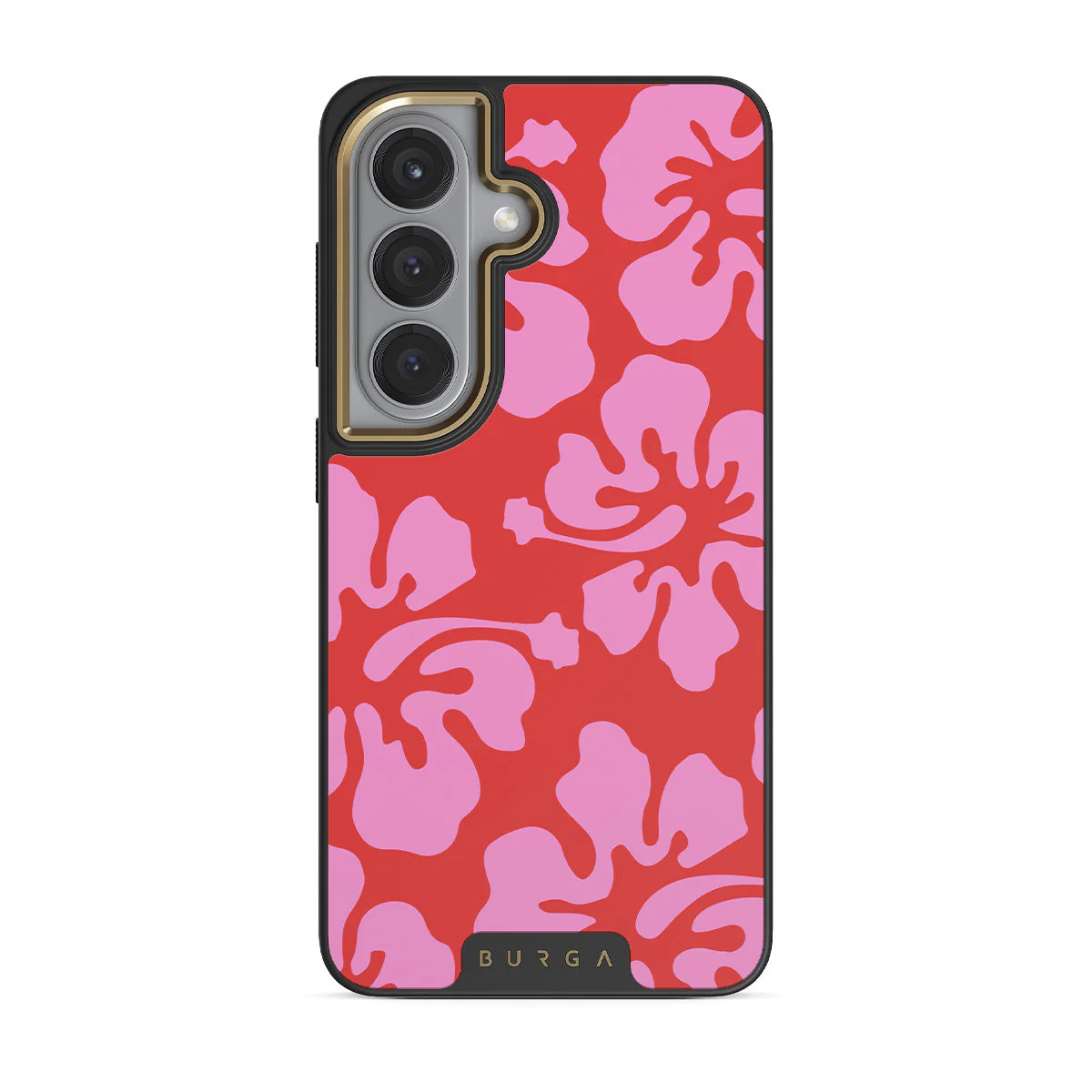 Me Gustas Tu - Samsung Galaxy S26 Case - Image 5