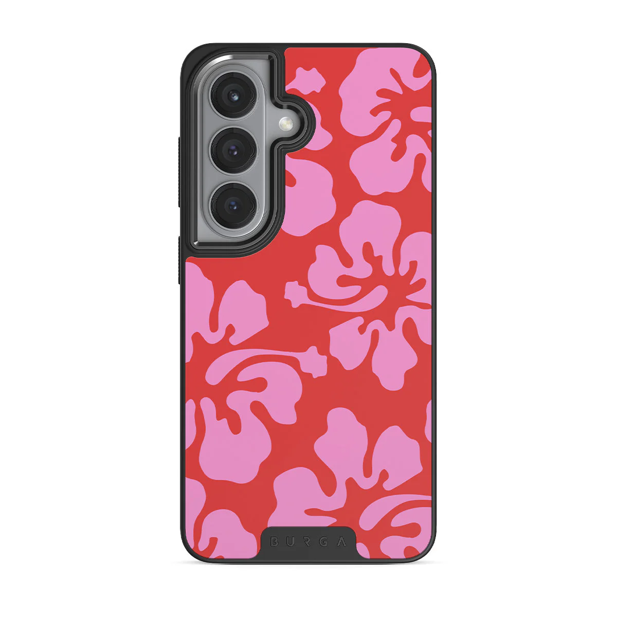 Me Gustas Tu - Samsung Galaxy S26 Plus Case - Image 12