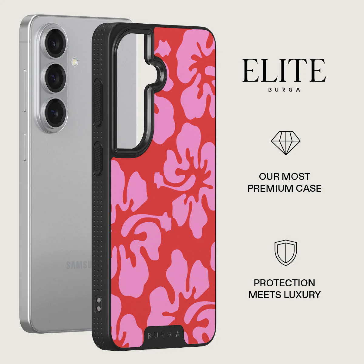 Me Gustas Tu - Samsung Galaxy S26 Plus Case - Image 13