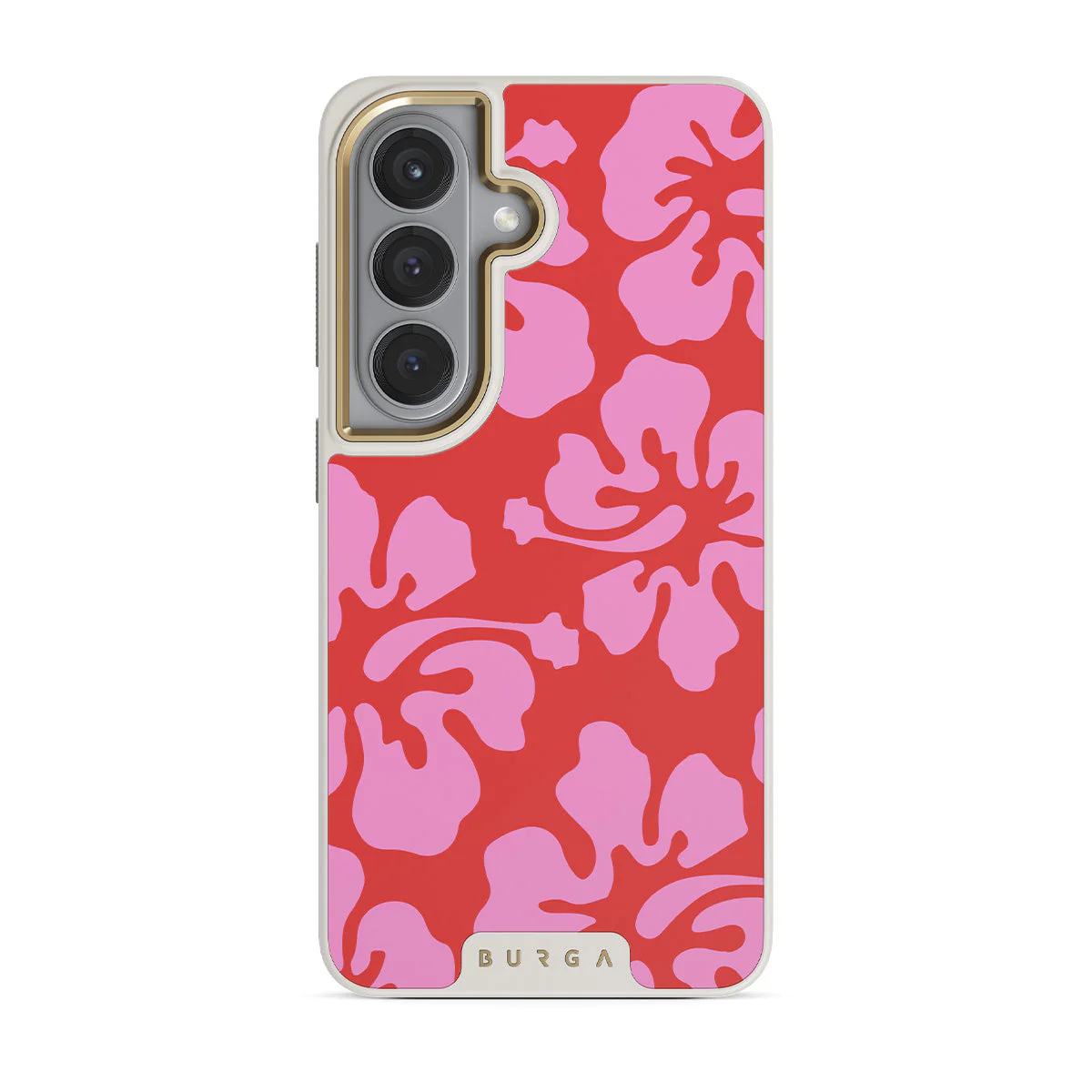 Me Gustas Tu - Samsung Galaxy S26 Plus Case - Image 26