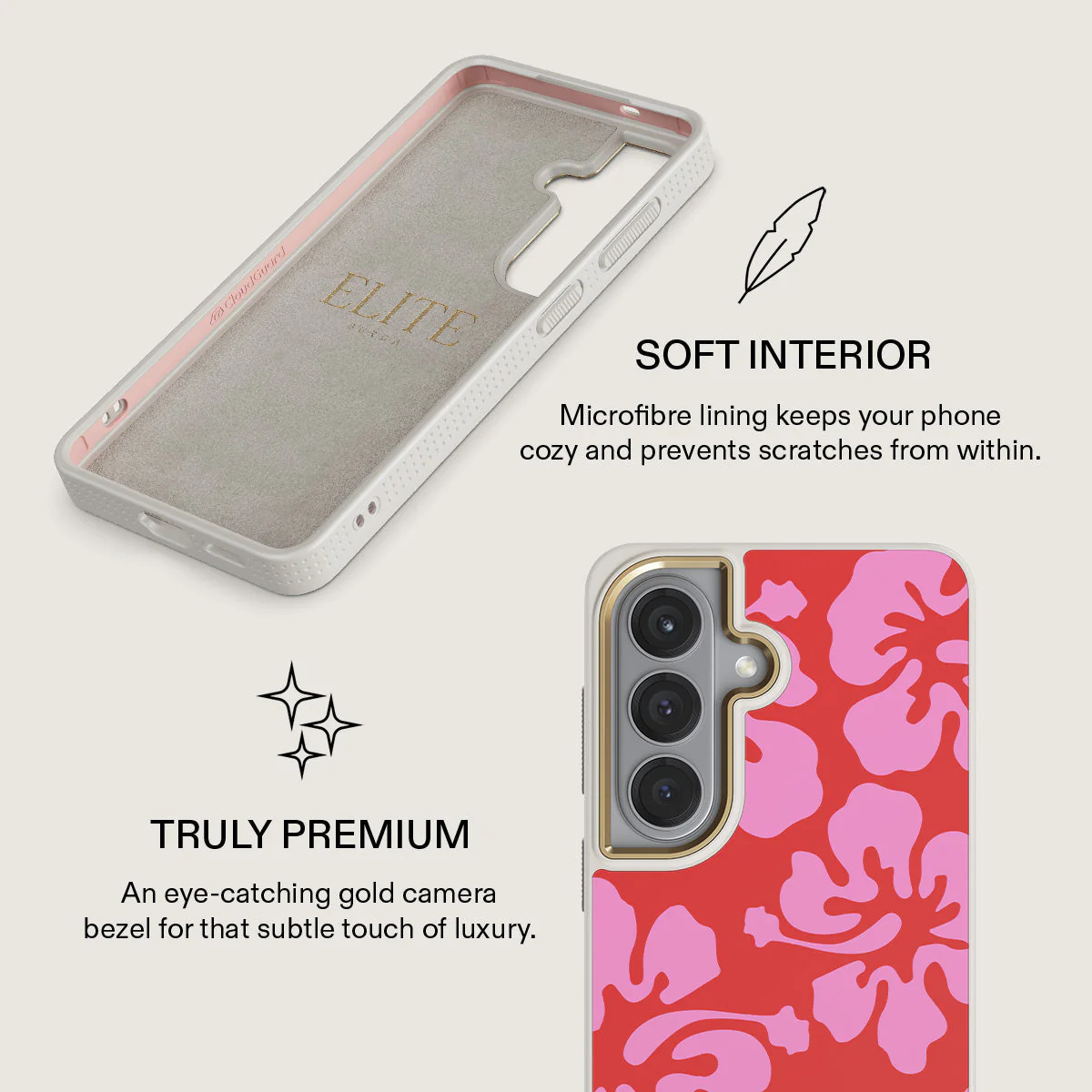 Me Gustas Tu - Samsung Galaxy S26 Plus Case - Image 31