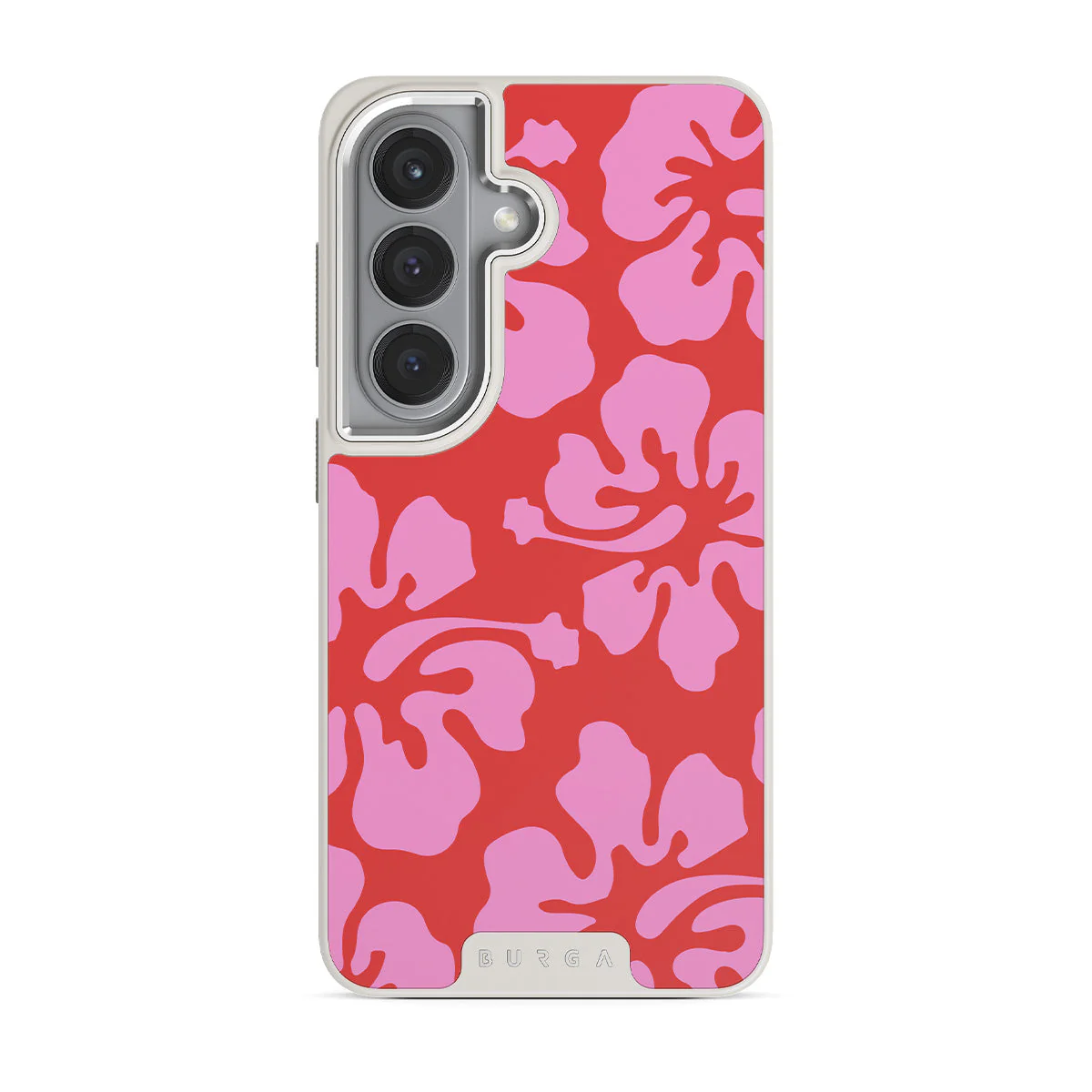 Me Gustas Tu - Samsung Galaxy S26 Plus Case - Image 33
