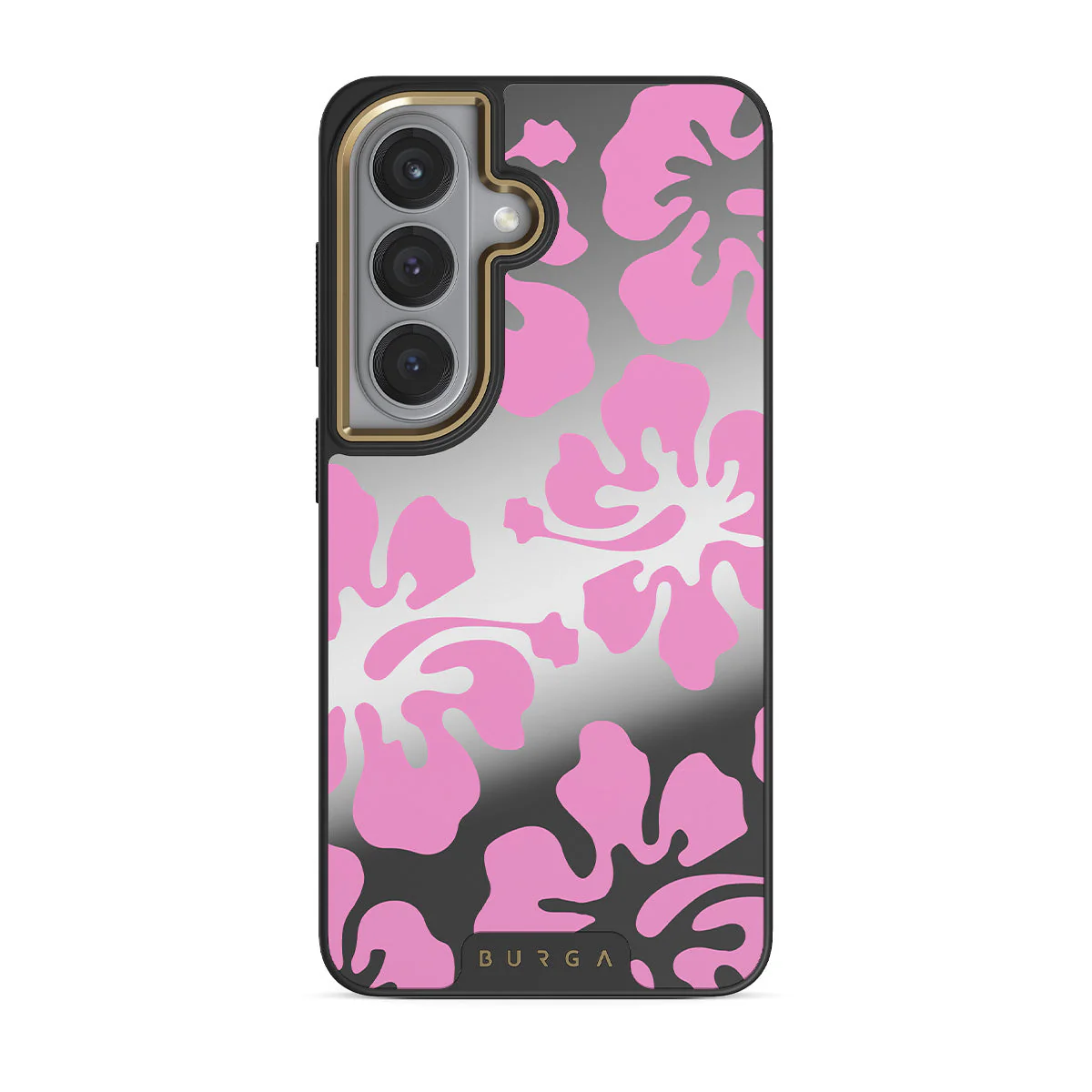 Me Gustas Tu - Samsung Galaxy S26 Plus Case - Image 40