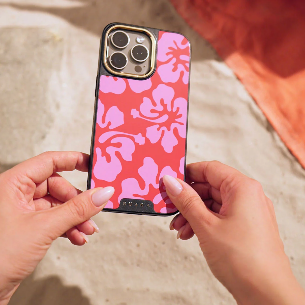 Me Gustas Tu - Samsung Galaxy S26 Plus Case - Image 65