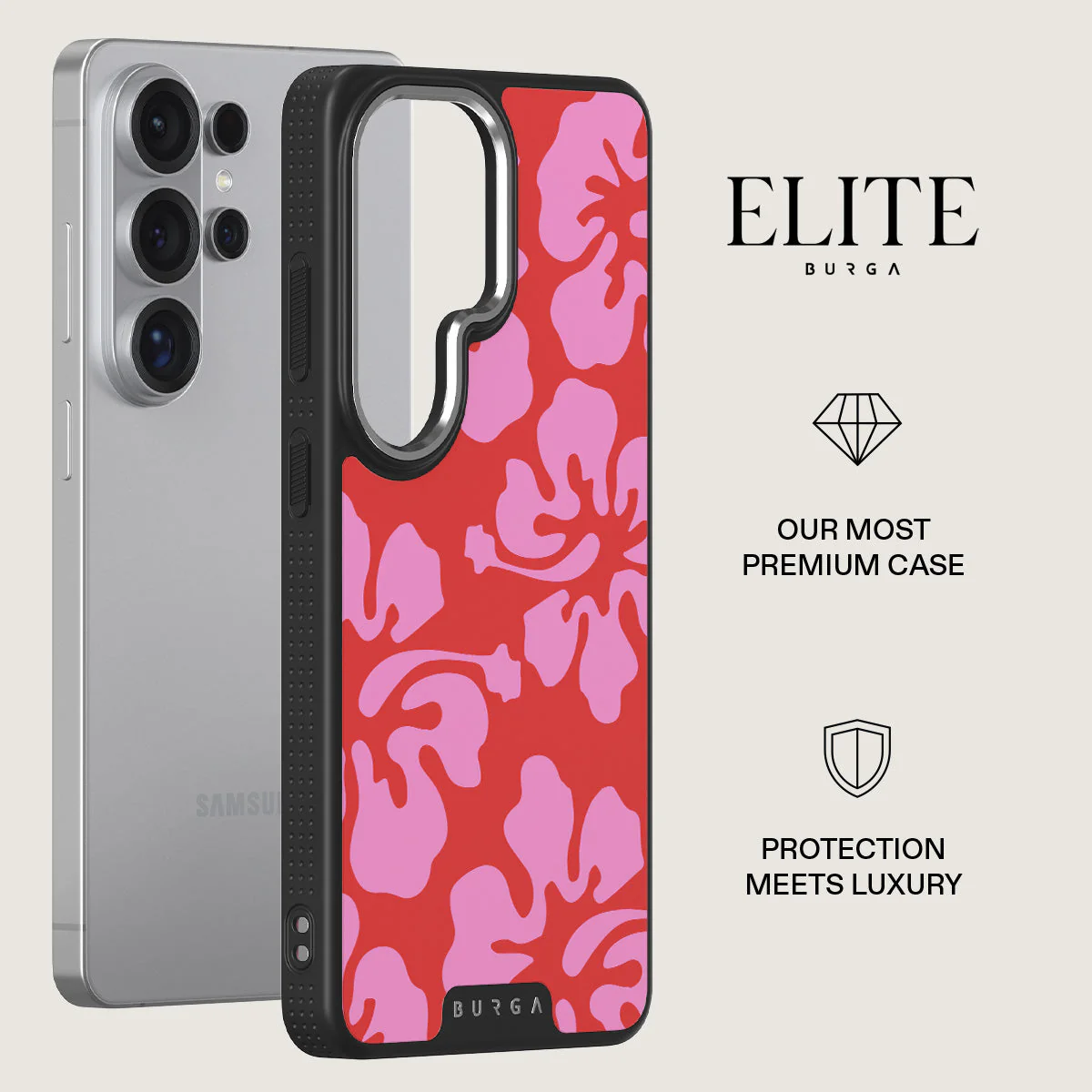 Me Gustas Tu - Samsung Galaxy S26 Ultra Case - Image 20