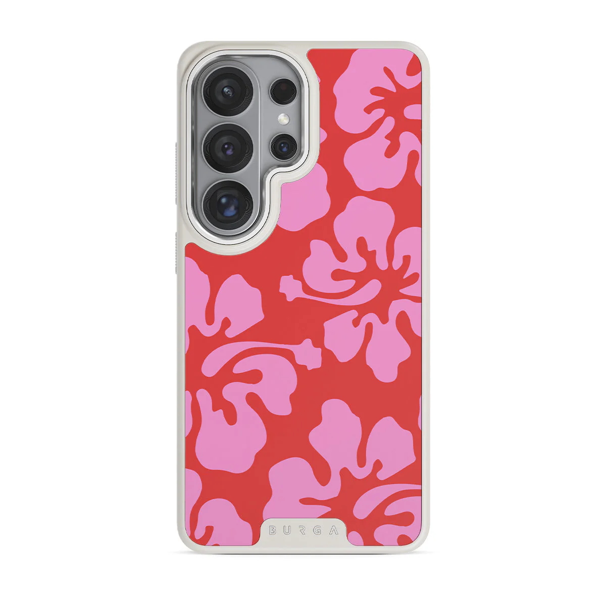 Me Gustas Tu - Samsung Galaxy S26 Ultra Case - Image 33