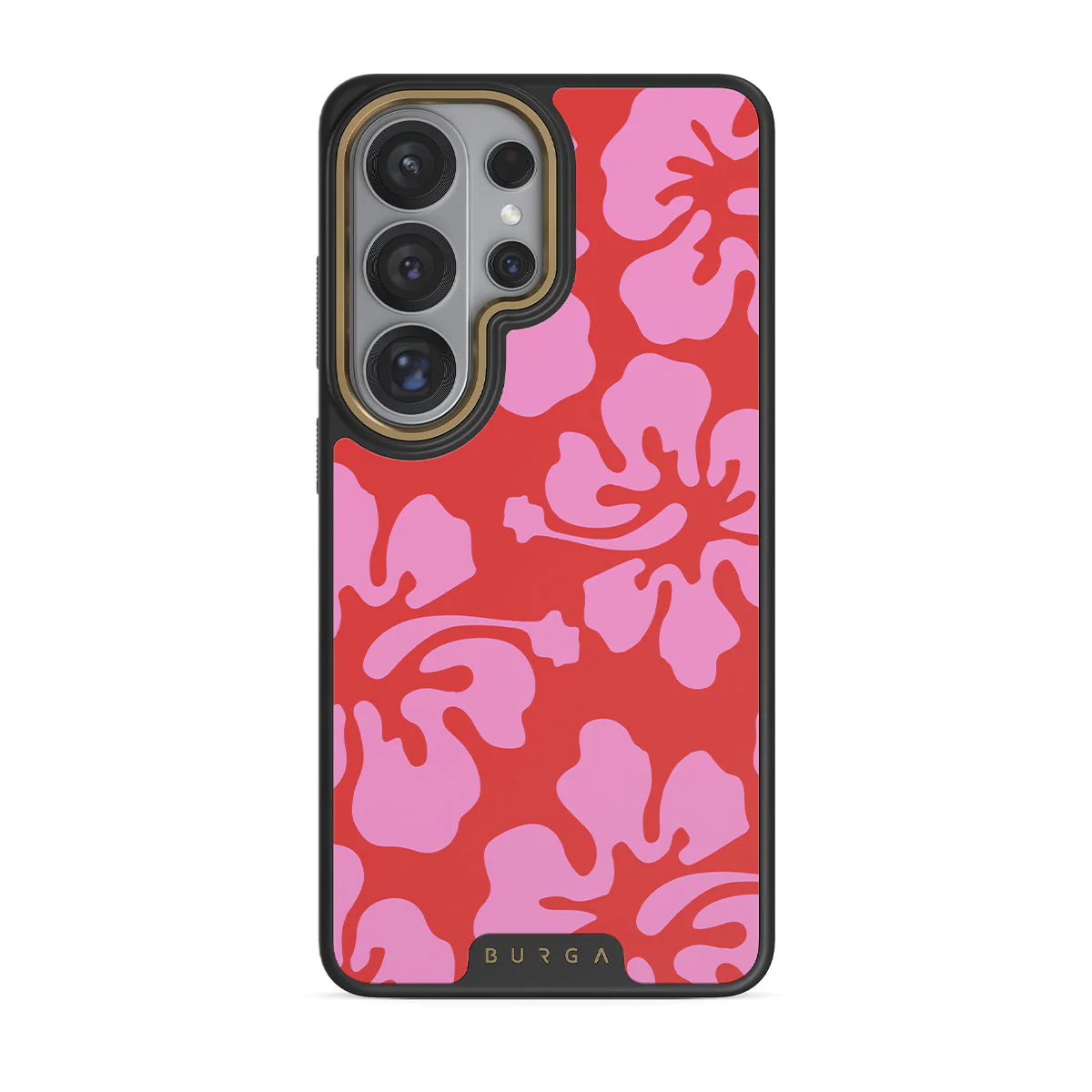 Me Gustas Tu - Samsung Galaxy S26 Ultra Case - Image 5