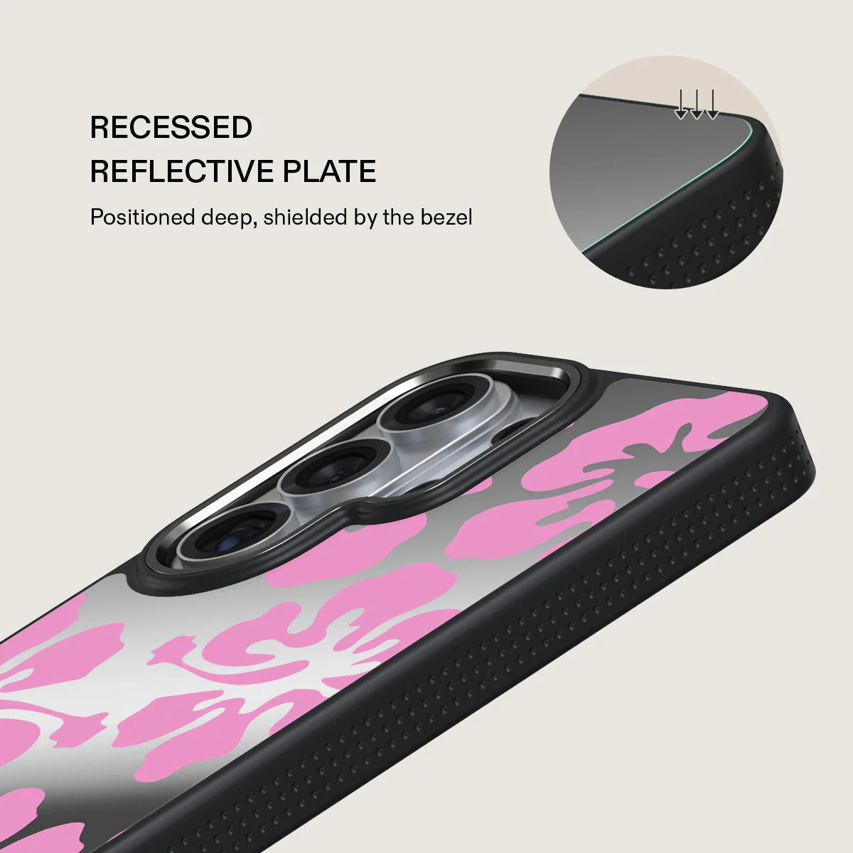 Me Gustas Tu - Samsung Galaxy S26 Ultra Case - Image 51