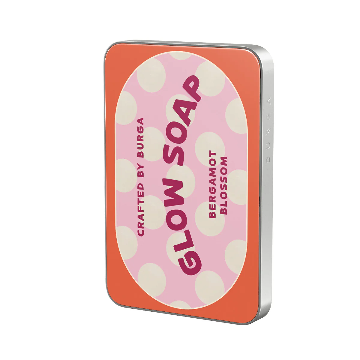 Me Time - Magnetic Power Bank - Image 11