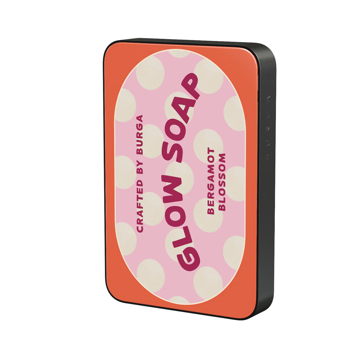 Me Time - Magnetic Power Bank - Image 16