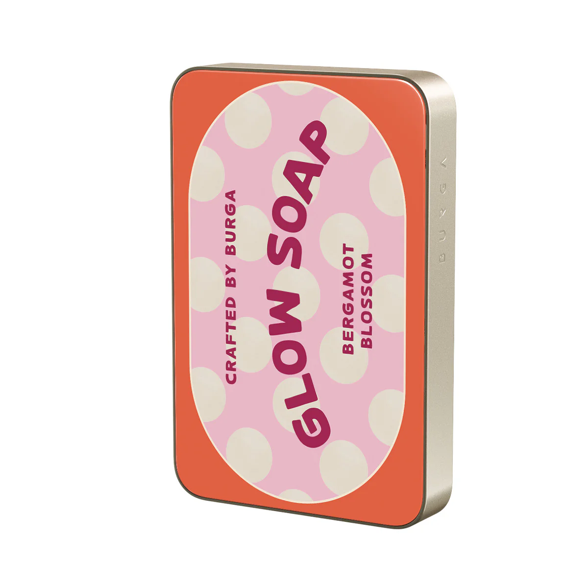 Me Time - Magnetic Power Bank - Image 21