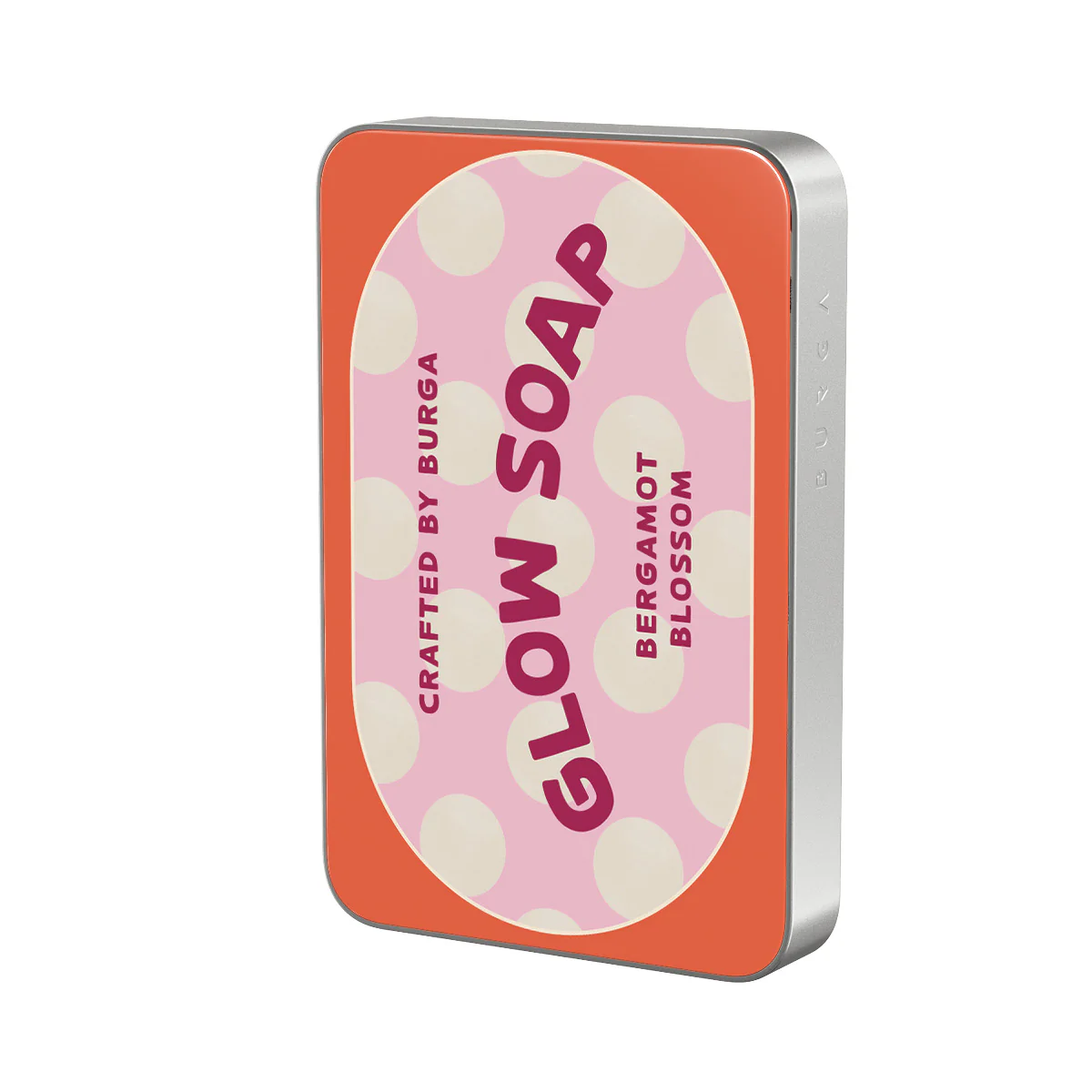Me Time - Magnetic Power Bank - Image 26