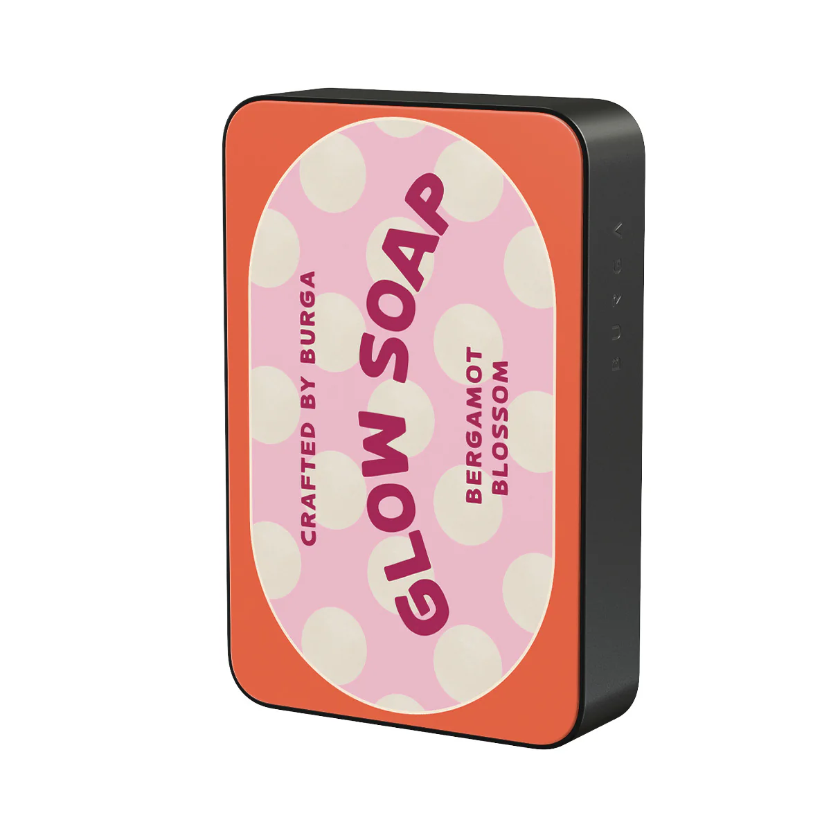 Me Time - Magnetic Power Bank - Image 31