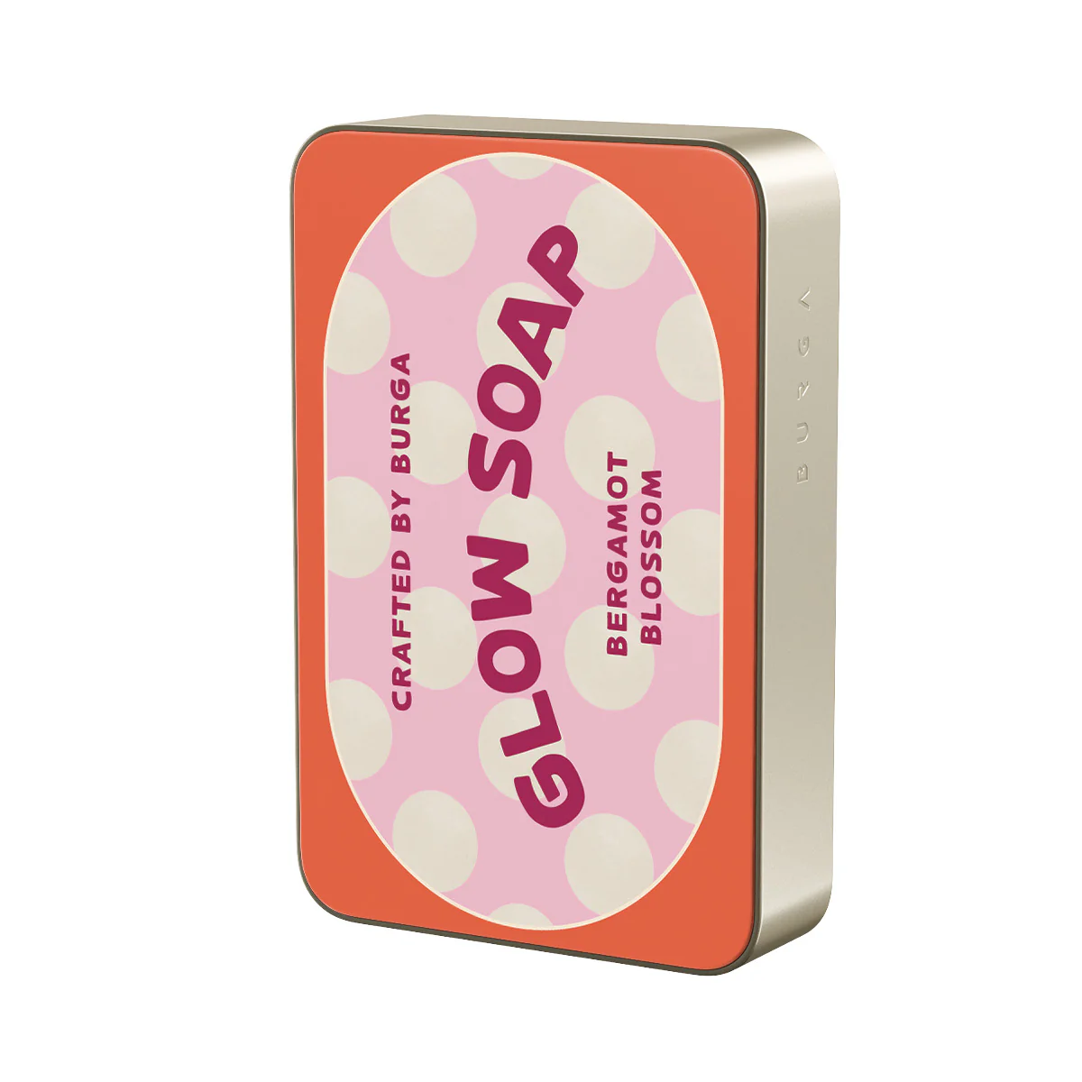 Me Time - Magnetic Power Bank - Image 36