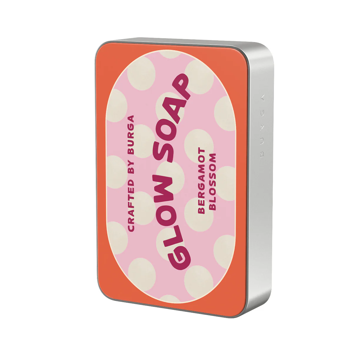 Me Time - Magnetic Power Bank - Image 41