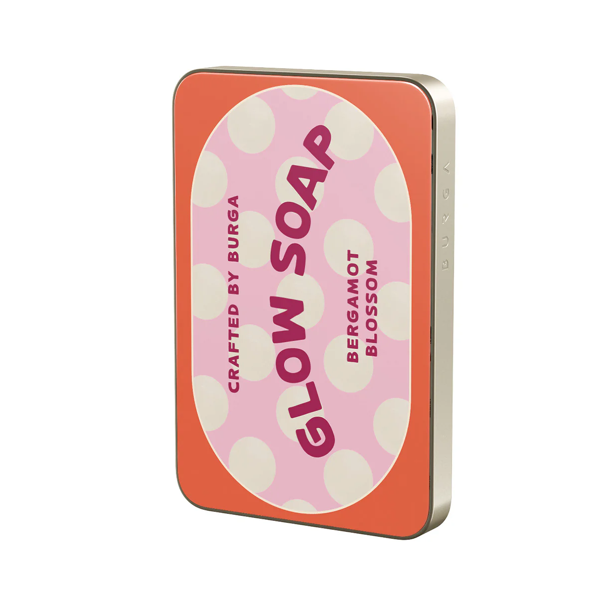 Me Time - Magnetic Power Bank - Image 6