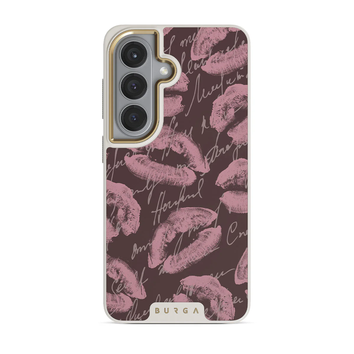 Melodrama - Samsung Galaxy S26 Case - Image 26
