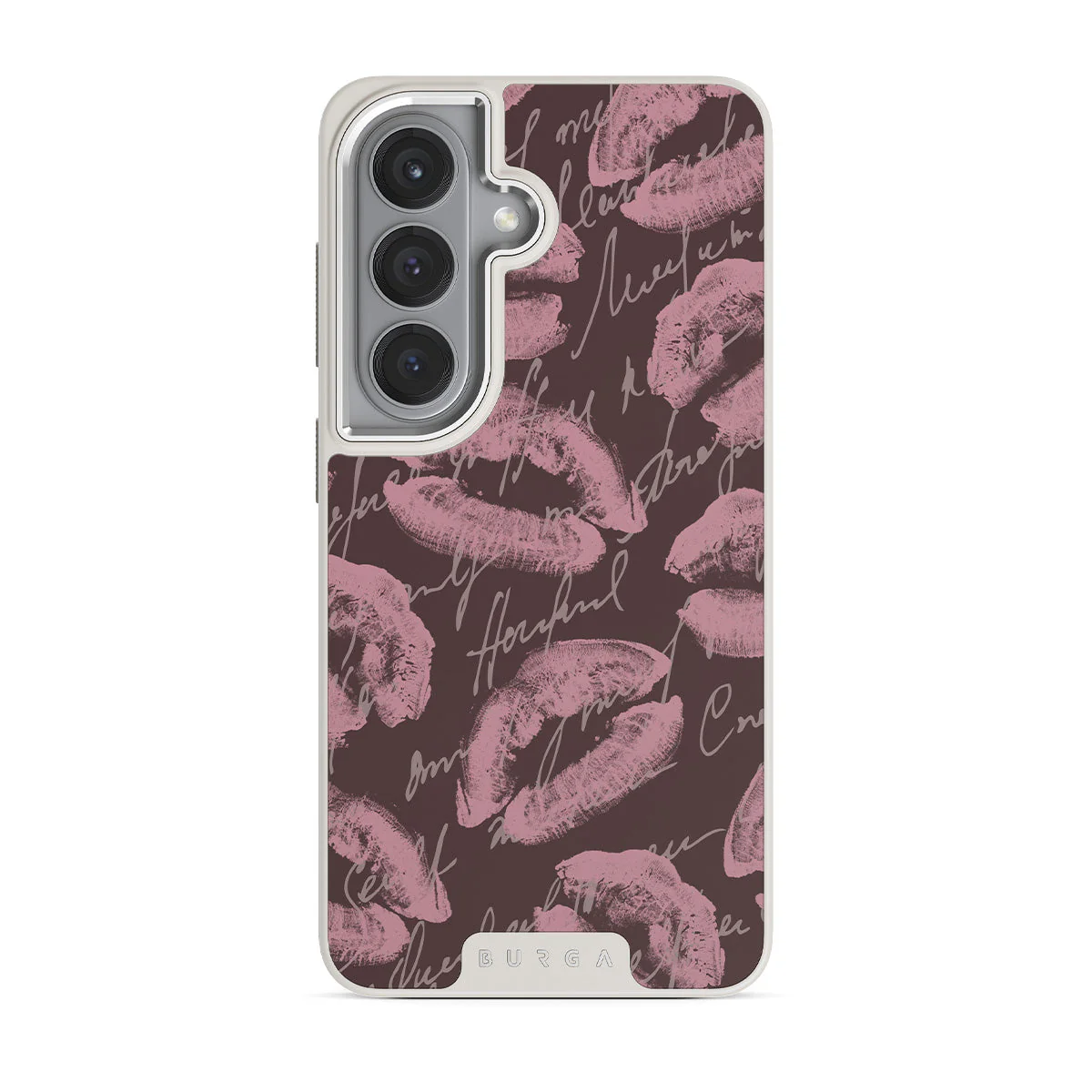 Melodrama - Samsung Galaxy S26 Case - Image 33