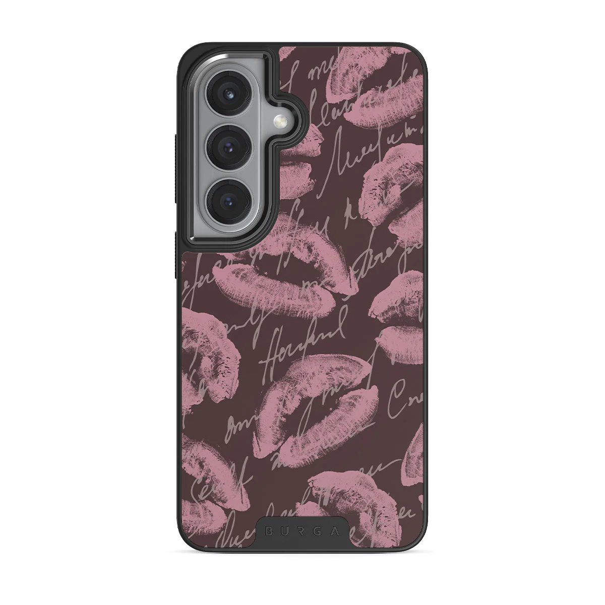Melodrama - Samsung Galaxy S26 Plus Case - Image 12