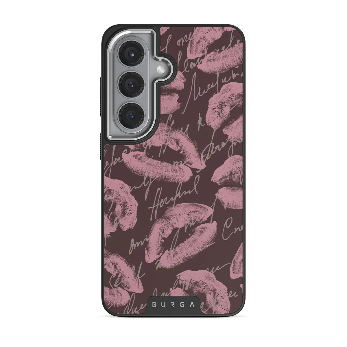 Melodrama - Samsung Galaxy S26 Plus Case - Image 19