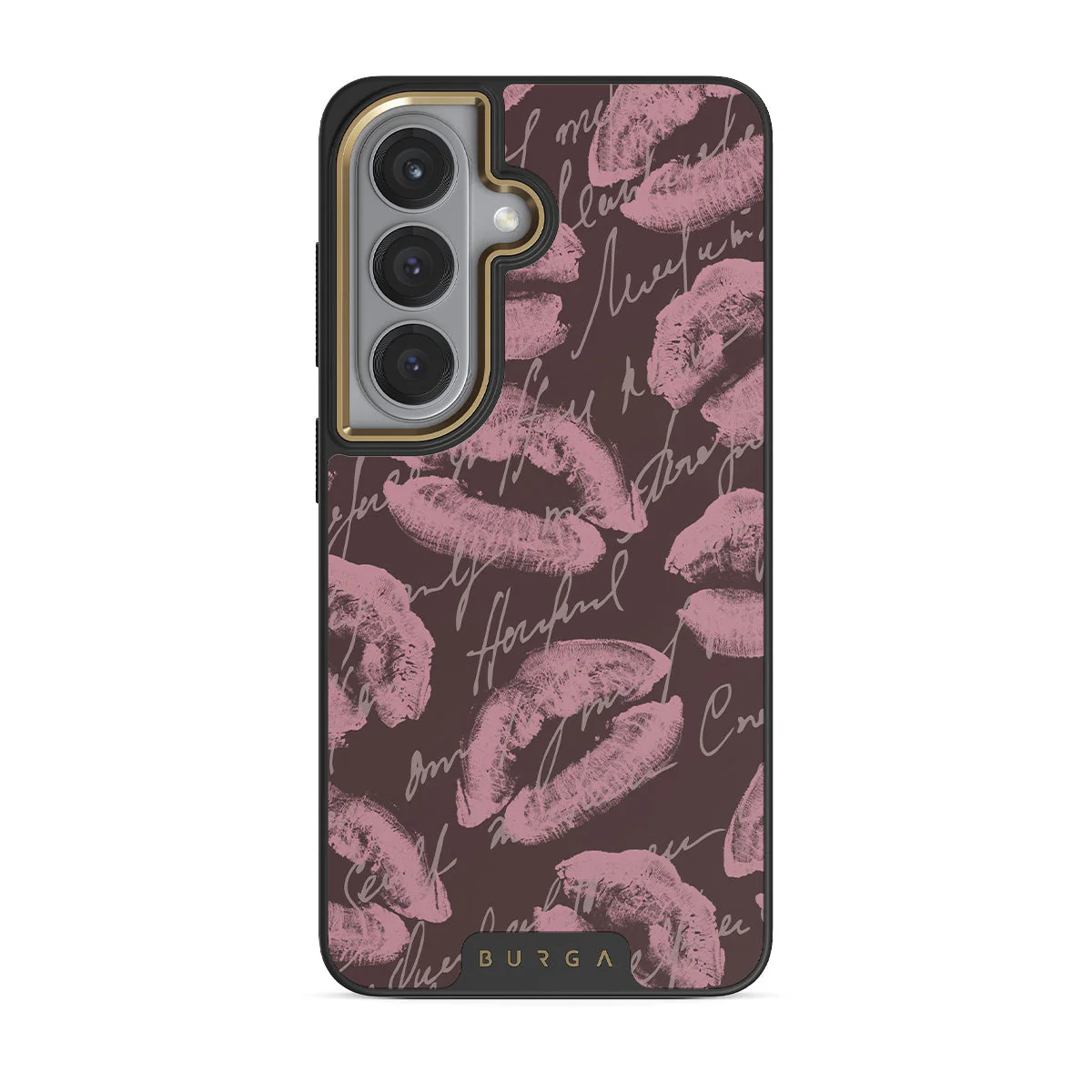 Melodrama - Samsung Galaxy S26 Plus Case - Image 5