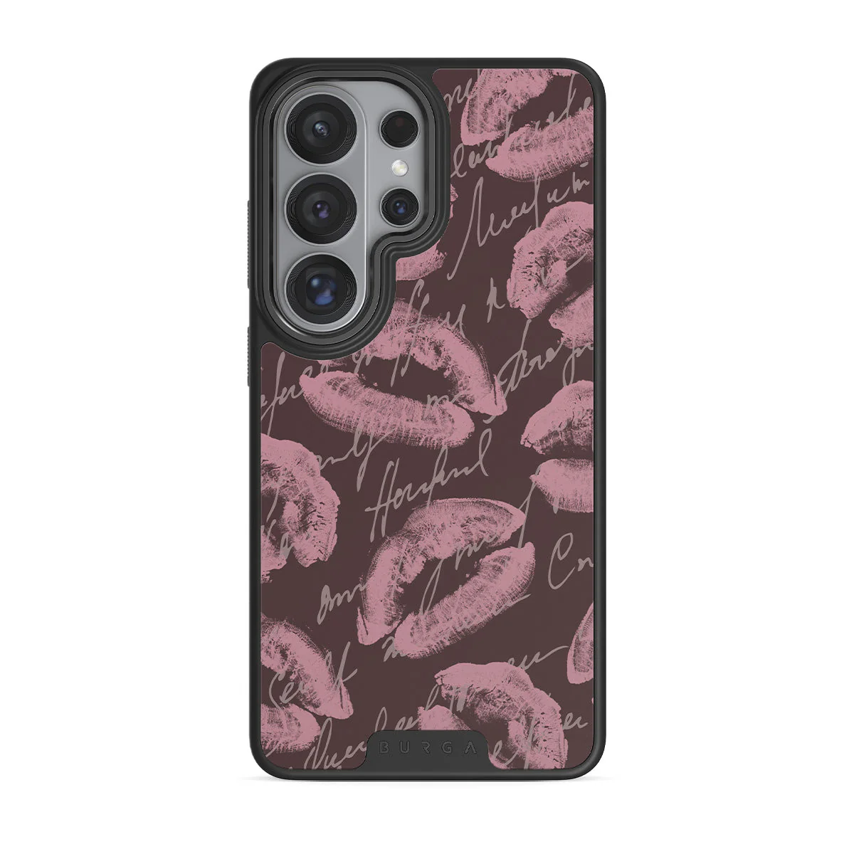 Melodrama - Samsung Galaxy S26 Ultra Case - Image 12