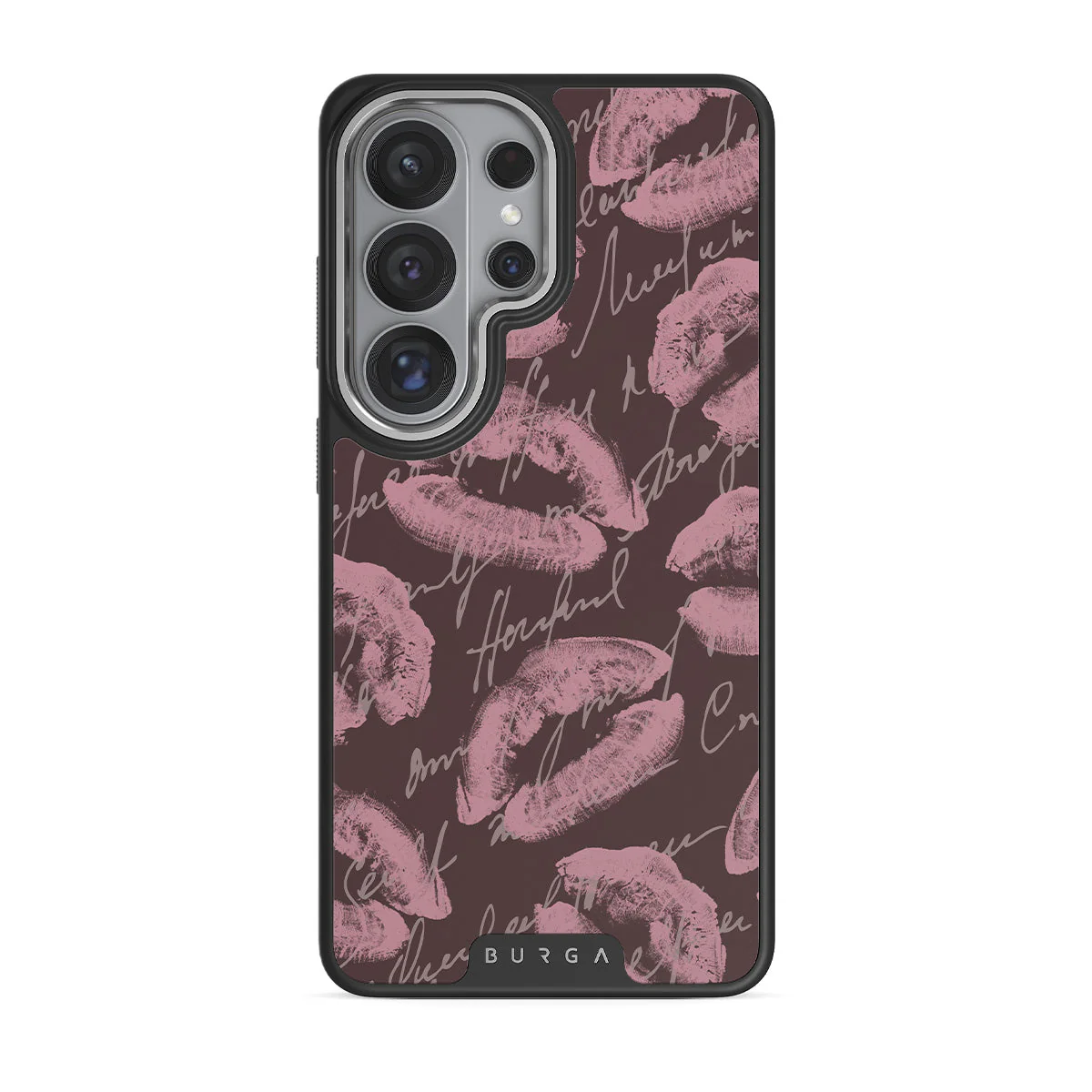 Melodrama - Samsung Galaxy S26 Ultra Case - Image 19