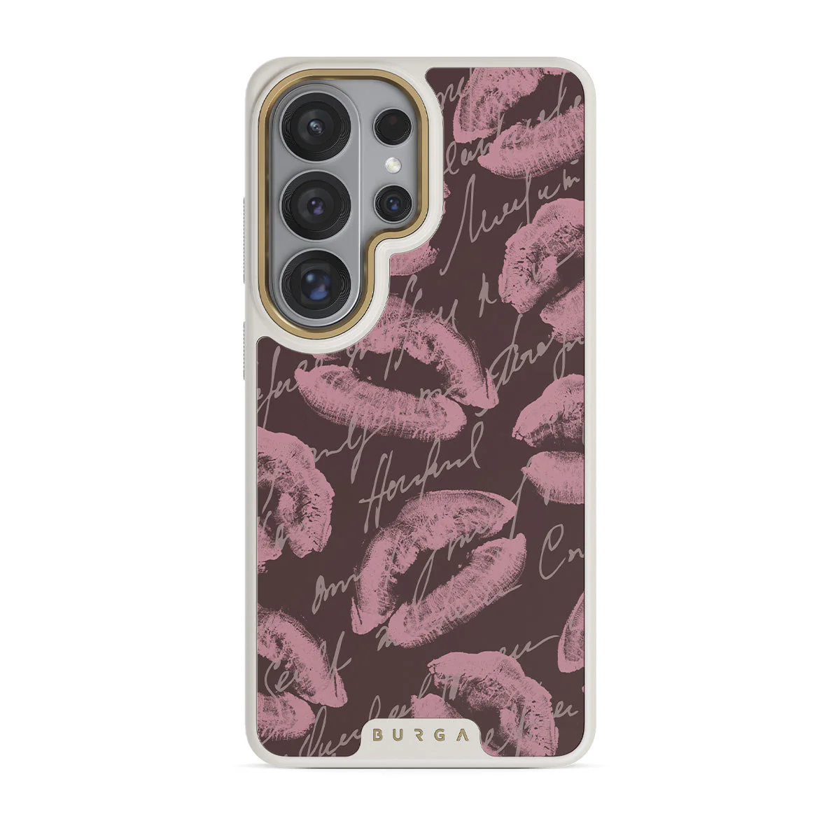 Melodrama - Samsung Galaxy S26 Ultra Case - Image 26