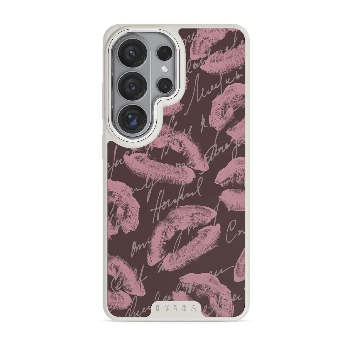 Melodrama - Samsung Galaxy S26 Ultra Case - Image 33