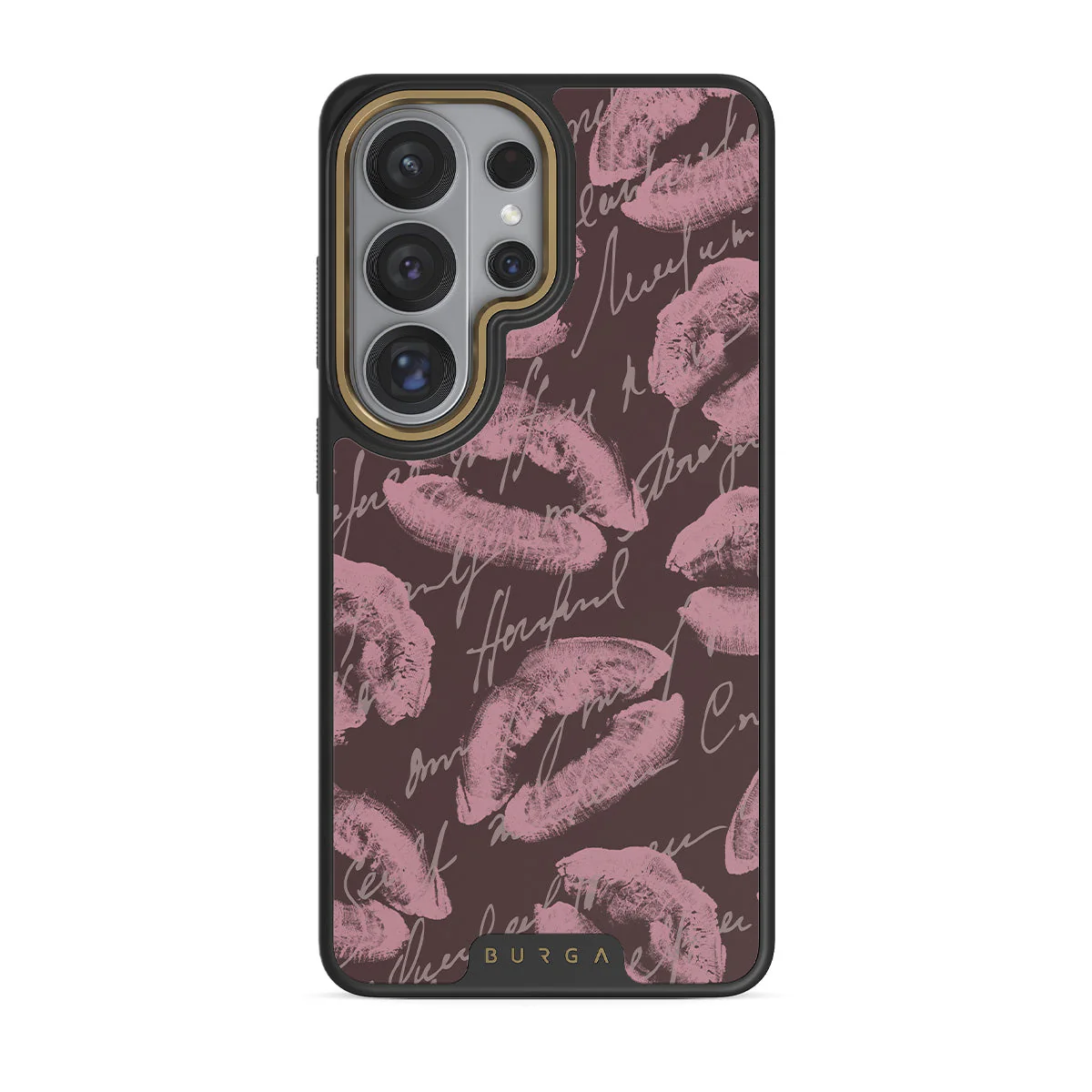 Melodrama - Samsung Galaxy S26 Ultra Case - Image 5