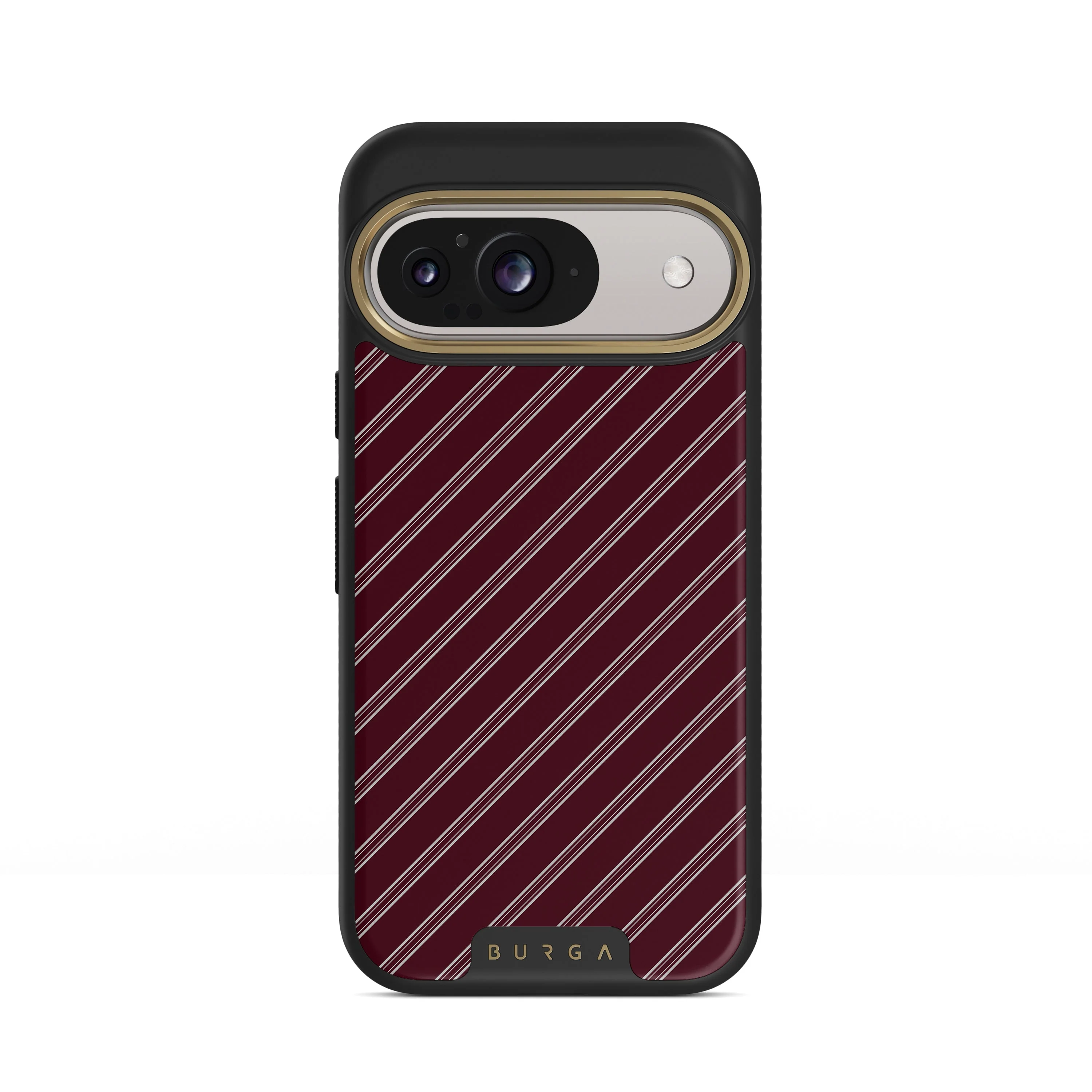 Memoir - Google Pixel 10 Pro Case - Image 5